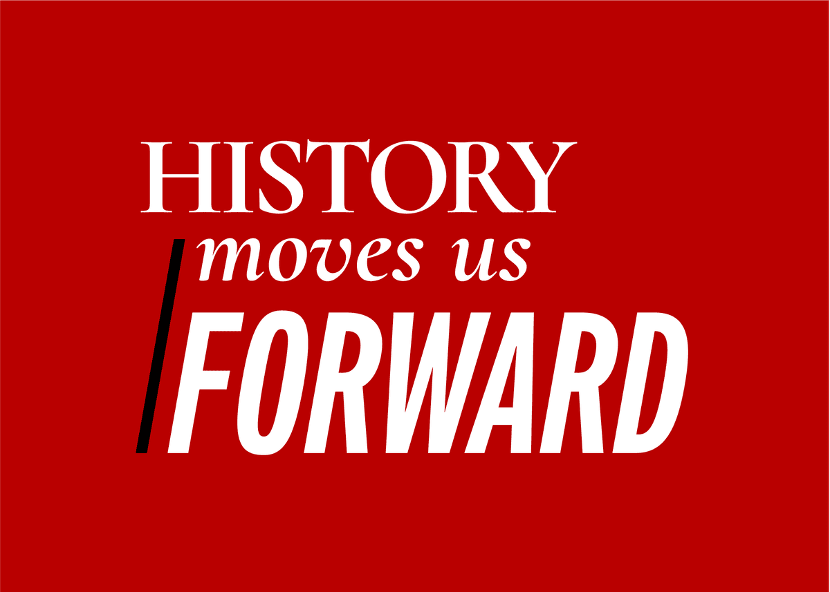 The National Civil Rights Museum logo